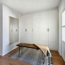 Casa Cleaning Units
