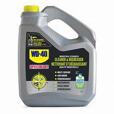 Castrol Degreaser