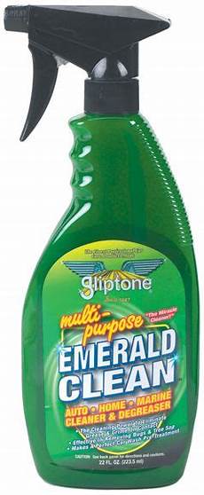 Castrol Degreaser