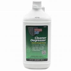 Castrol Degreaser