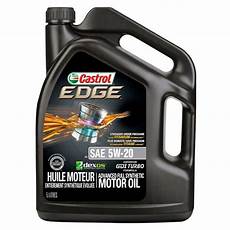 Castrol Purple Power