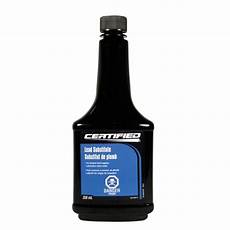 Castrol Purple Power