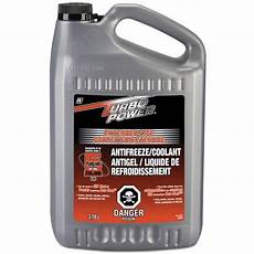 Castrol Purple Power