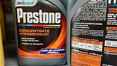 Castrol Purple Power
