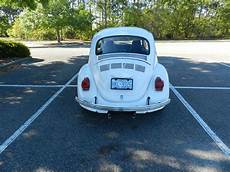 Castrol Super Clean