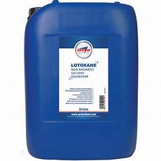 Caustic Degreaser