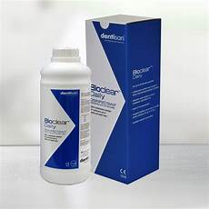 Ce Disinfectant
