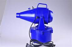 Ce Disinfectant