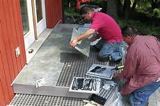 Cement Bag Cleaning System