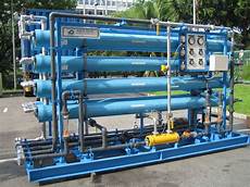 Cement Bag Cleaning System