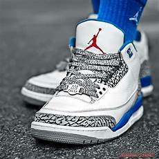 Cement Cleaner