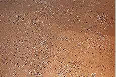 Cement Degreaser