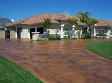 Cement Degreaser