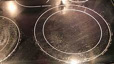 Ceramic Cooktop Cleaner