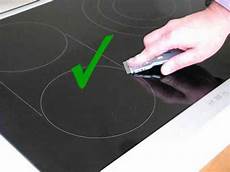 Ceramic Oven Cleaner