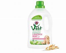 Chanteclair Cleaning Products