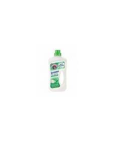 Chanteclair Degreaser