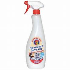 Chanteclair Degreaser