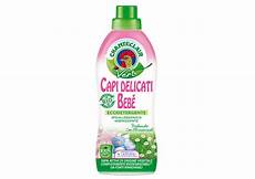 Chanteclair Degreaser