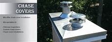 Chimney Cleaning Box