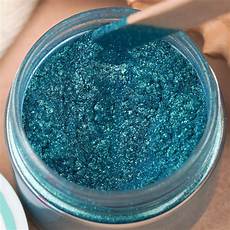 Chimney Cleaning Powders