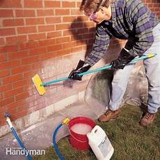 Chimney Cleaning Powders