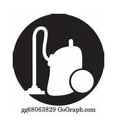 Chimney Cleaning Powders