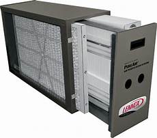 Chimney Filter Cleaner