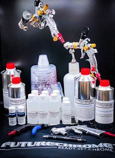 Chrome Cleaner