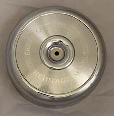 Chrome Cleaner