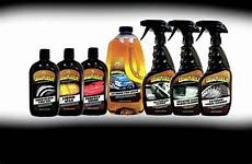 Chrome Cleaner