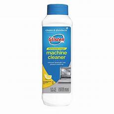 Citric Acid Degreaser