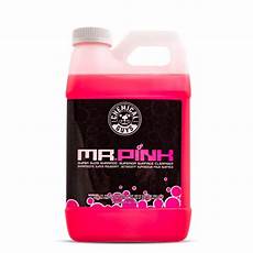 Citrol Car Cleaner