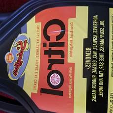 Citrol Cleaner
