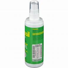 Citrol Spray