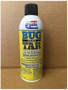 Citrol Spray