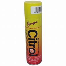 Citrol
