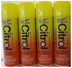Citrol