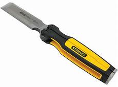 Citrus Chisel