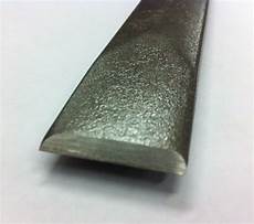 Citrus Chisel