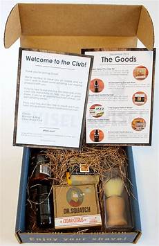 Citrus Chisel