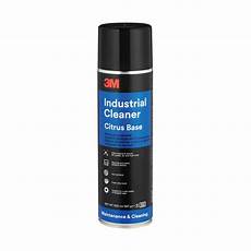 Citrus Cleaner Degreaser