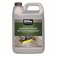 Citrus Cleaner Degreaser