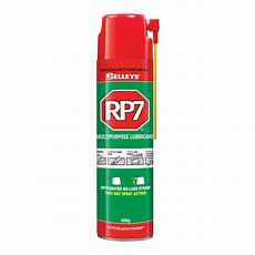 Citrus Degreaser Spray