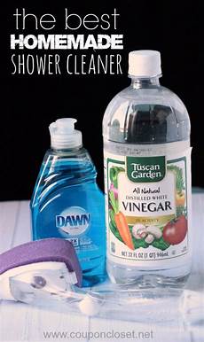 Citrus Degreaser Spray