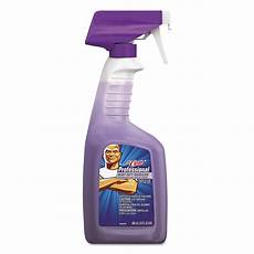 Citrus Degreaser