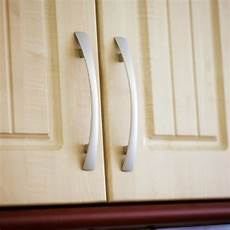 Clean Greasy Cabinets