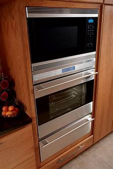 Clean Oven Glass