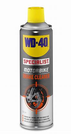 Cleaner Degreaser Spray