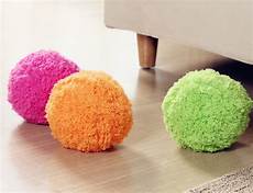 Cleaning Ball